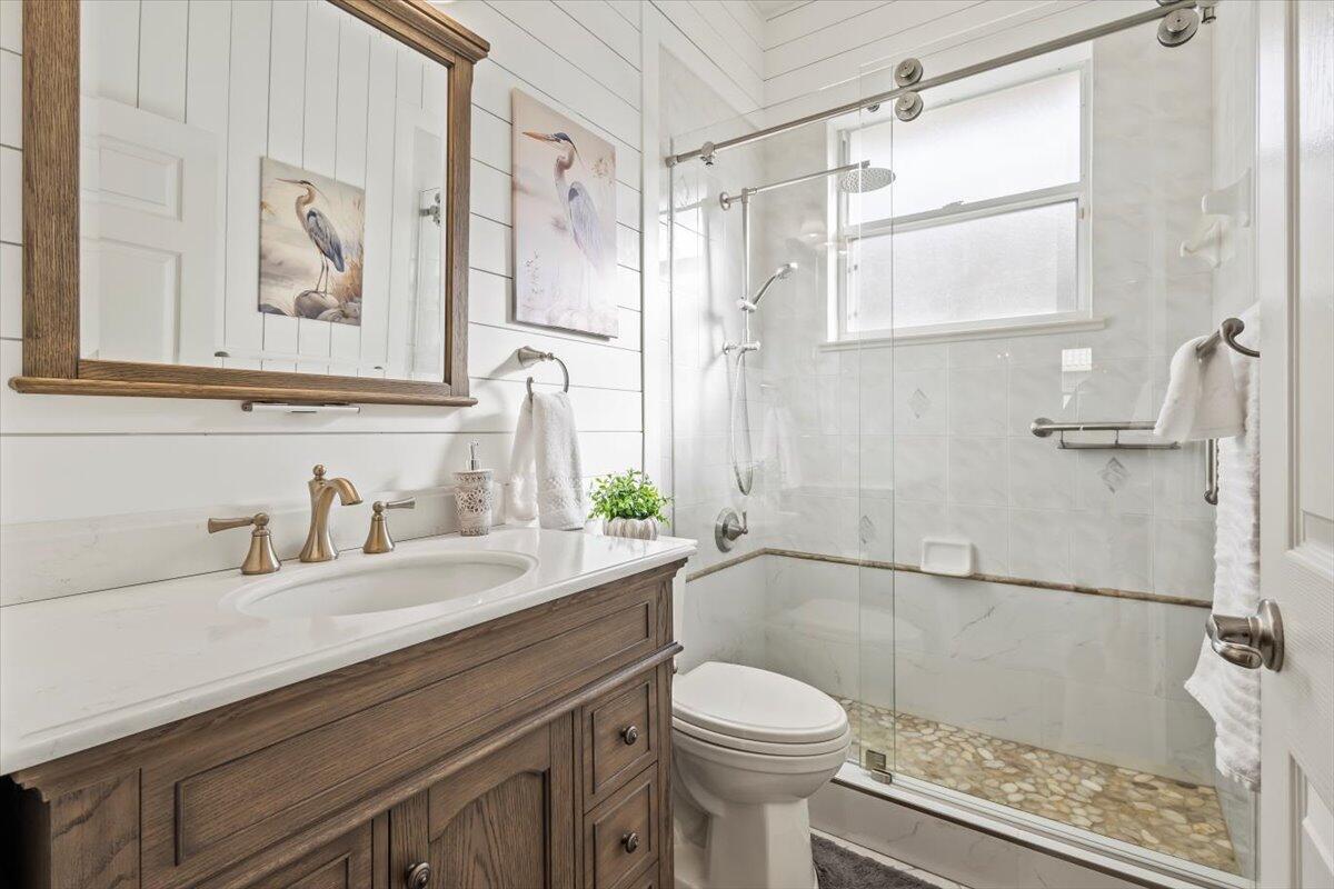 PGA VILLAGE (MYSTIC PINES - Residential