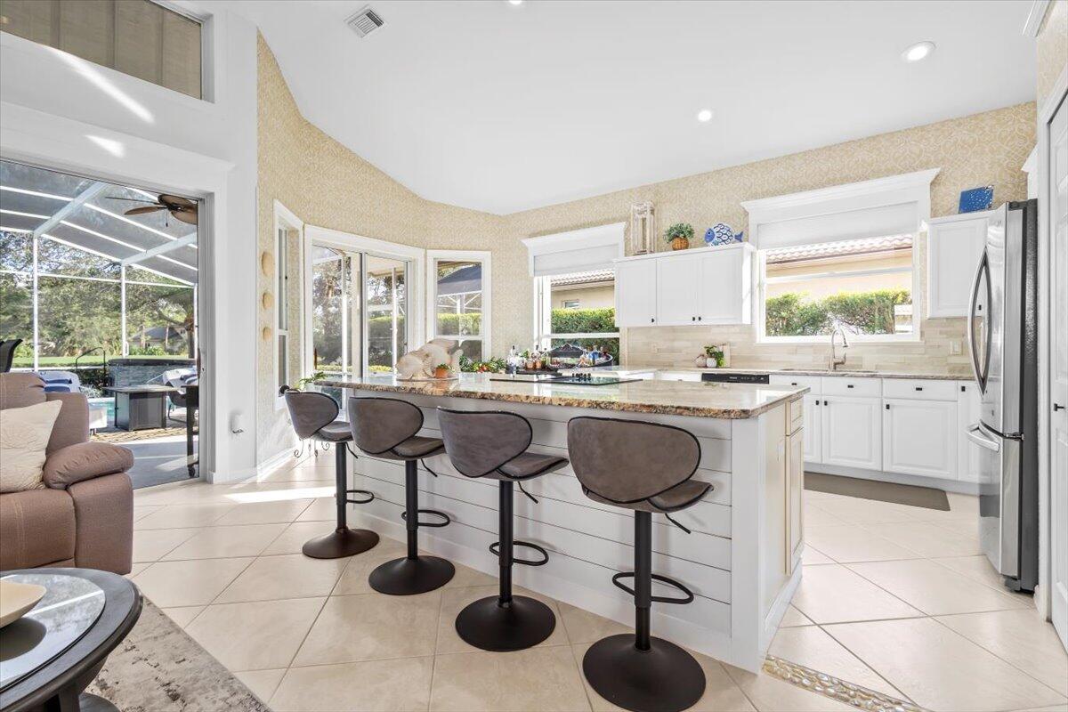 PGA VILLAGE (MYSTIC PINES AT THE RESERVE) - Residential