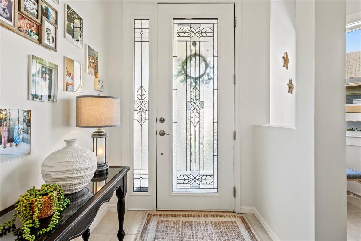 PGA VILLAGE (MYSTIC PINES AT THE RESERVE) - Residential