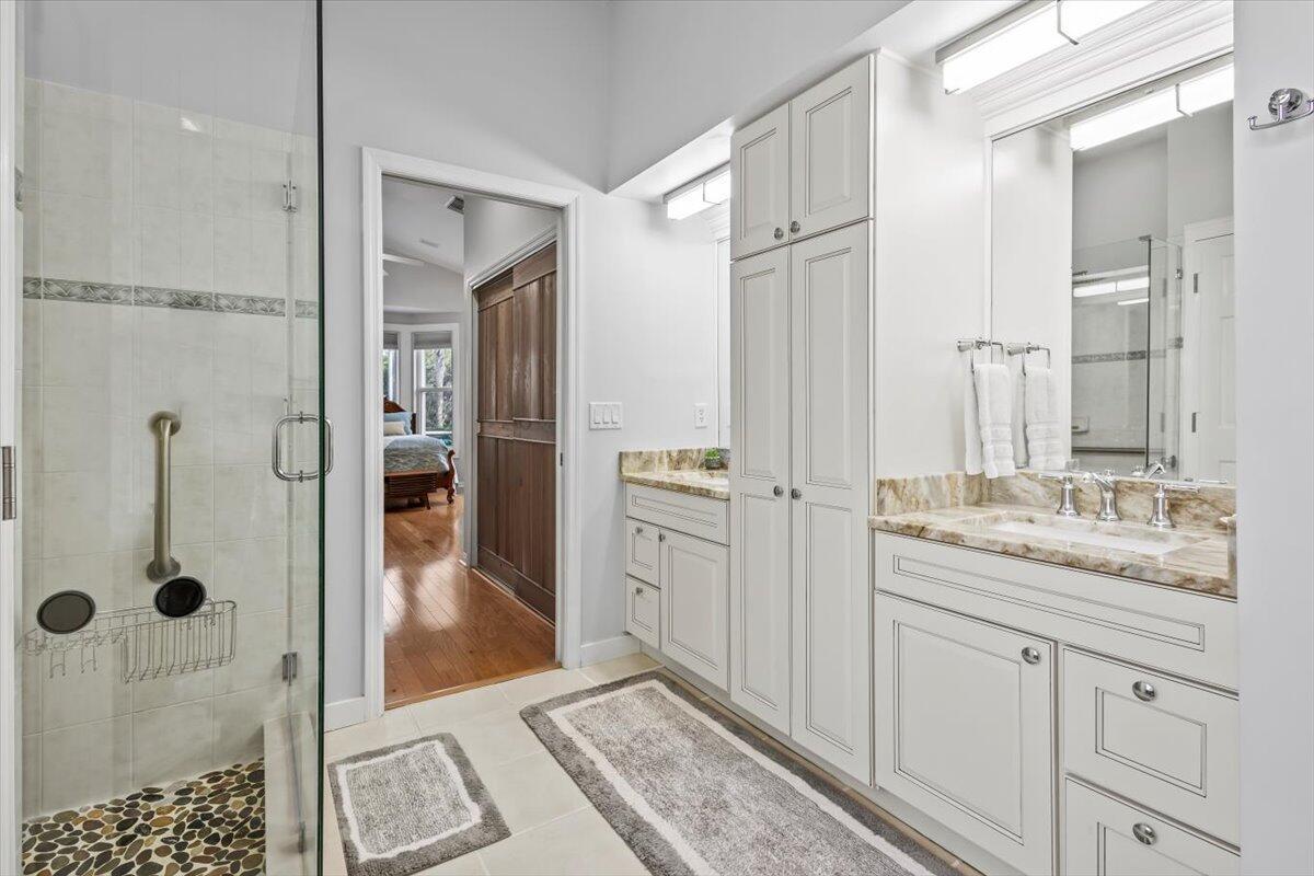 PGA VILLAGE (MYSTIC PINES - Residential