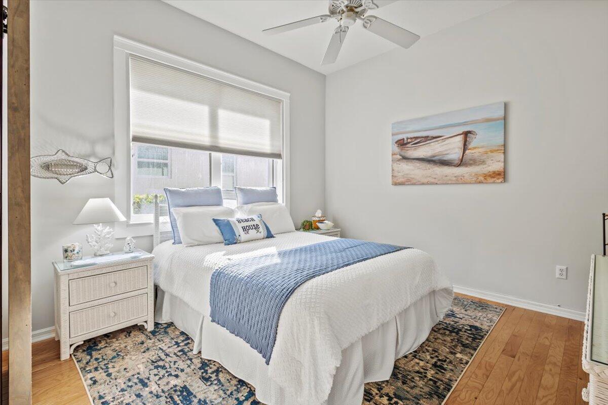 PGA VILLAGE (MYSTIC PINES - Residential