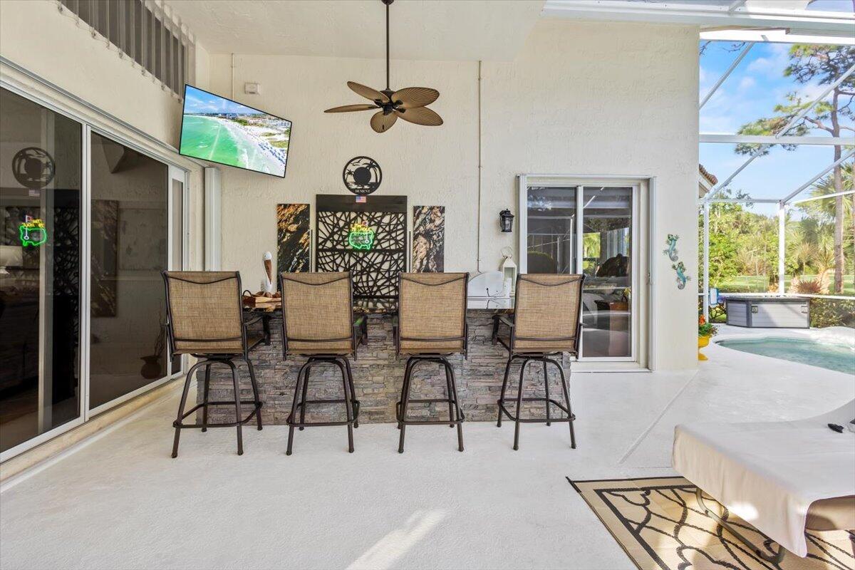 PGA VILLAGE (MYSTIC PINES - Residential