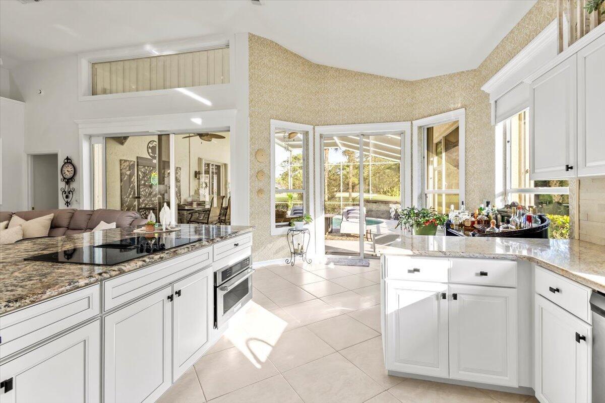 PGA VILLAGE (MYSTIC PINES - Residential