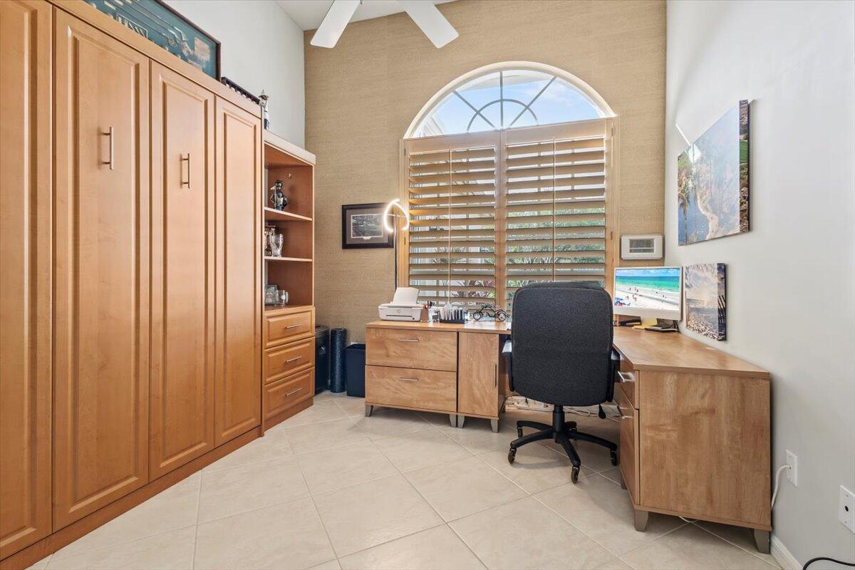 PGA VILLAGE (MYSTIC PINES AT THE RESERVE) - Residential