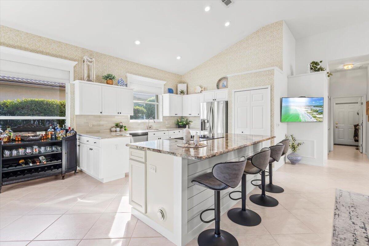 PGA VILLAGE (MYSTIC PINES - Residential