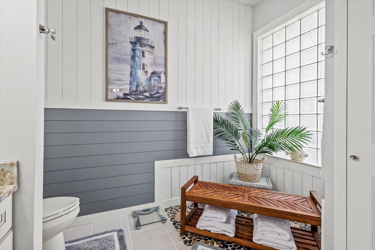 PGA VILLAGE (MYSTIC PINES AT THE RESERVE) - Residential