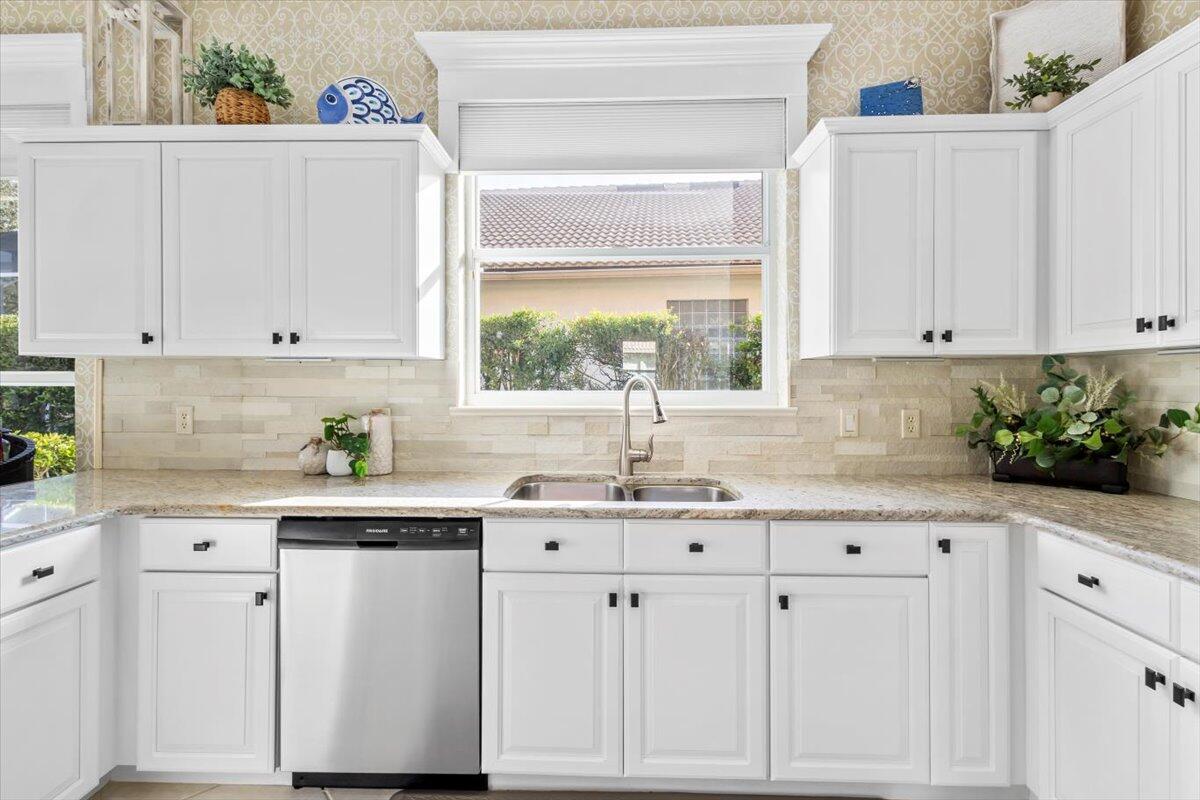 PGA VILLAGE (MYSTIC PINES - Residential