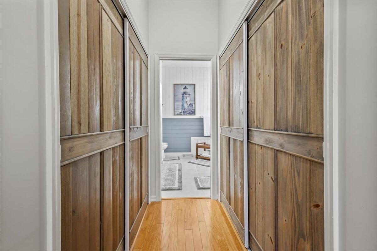 PGA VILLAGE (MYSTIC PINES AT THE RESERVE) - Residential