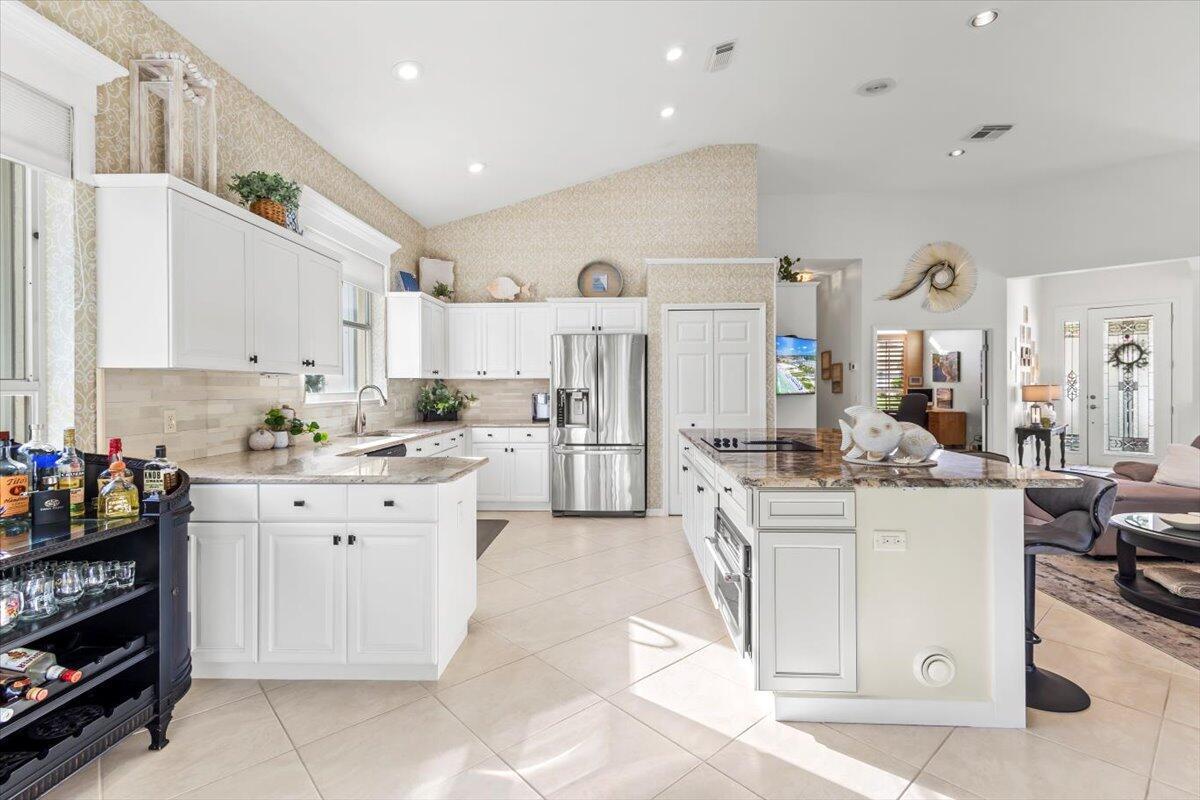 PGA VILLAGE (MYSTIC PINES - Residential