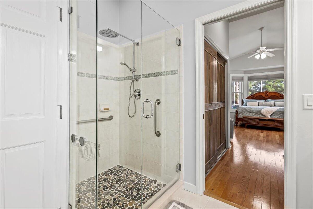 PGA VILLAGE (MYSTIC PINES - Residential