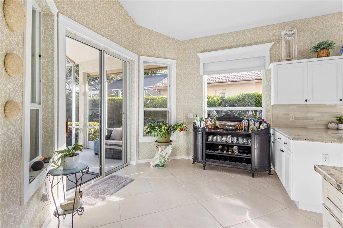 PGA VILLAGE (MYSTIC PINES AT THE RESERVE) - Residential