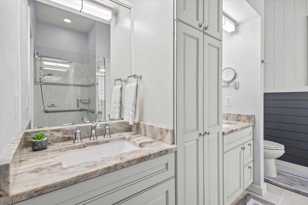 PGA VILLAGE (MYSTIC PINES AT THE RESERVE) - Residential