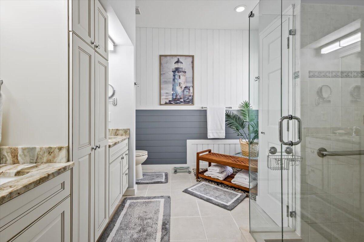 PGA VILLAGE (MYSTIC PINES - Residential