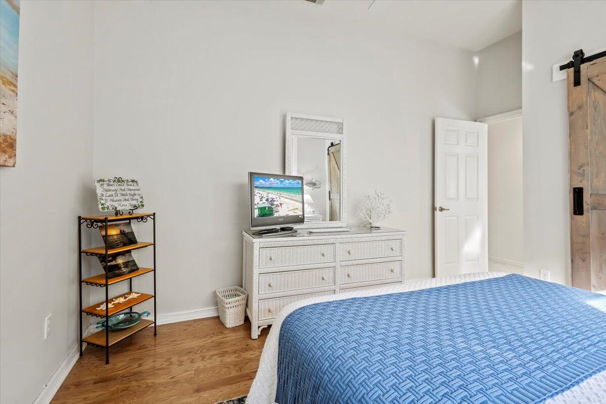 PGA VILLAGE (MYSTIC PINES AT THE RESERVE) - Residential