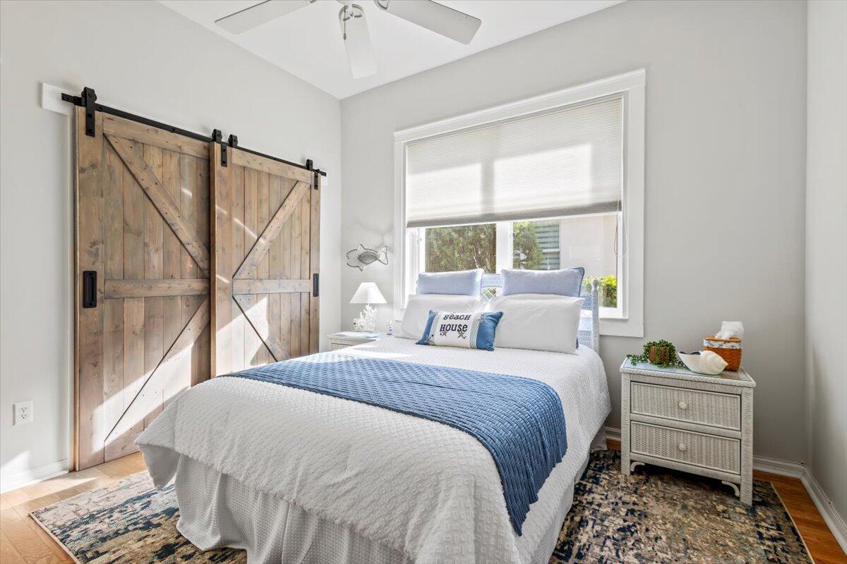 PGA VILLAGE (MYSTIC PINES AT THE RESERVE) - Residential