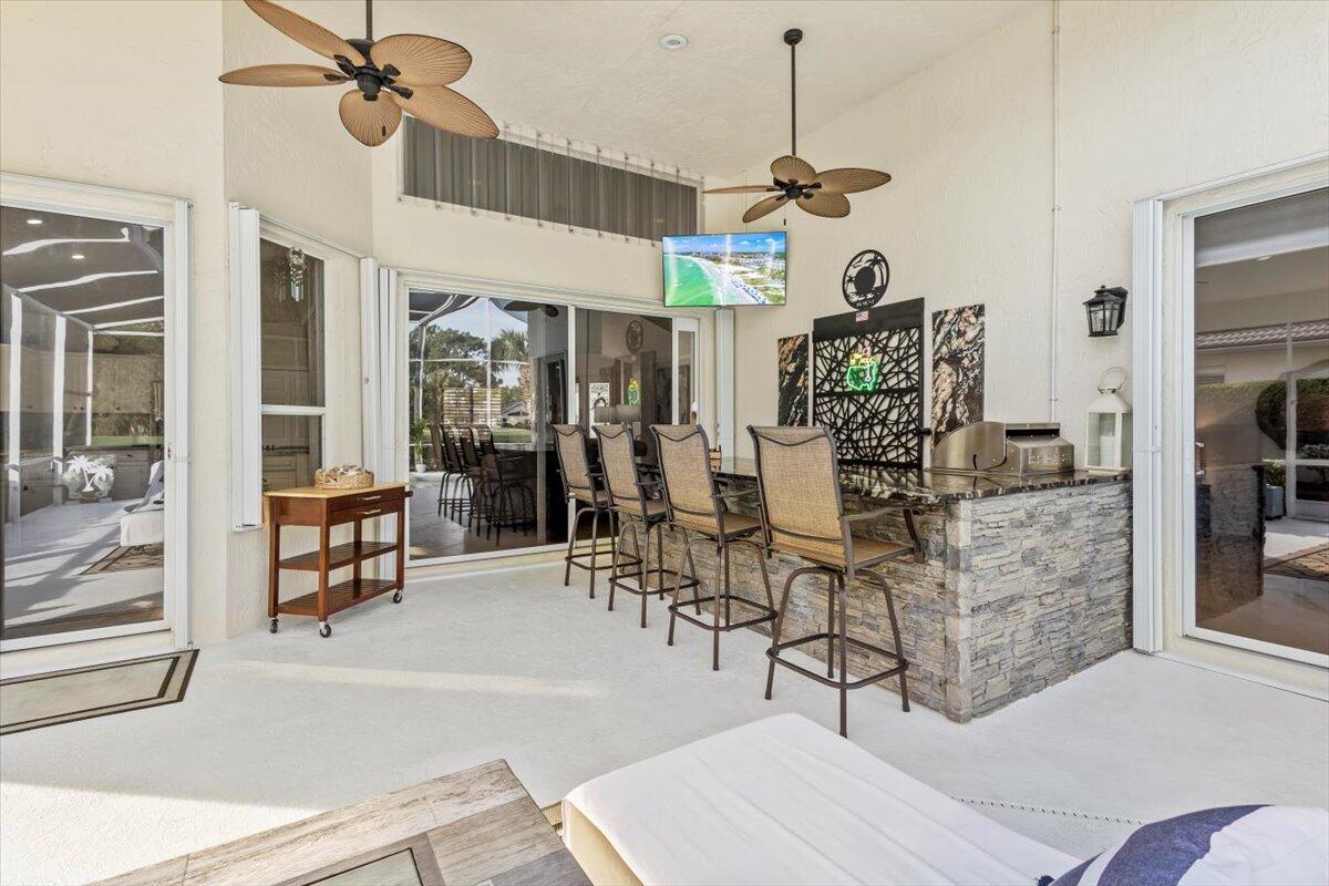 PGA VILLAGE (MYSTIC PINES AT THE RESERVE) - Residential