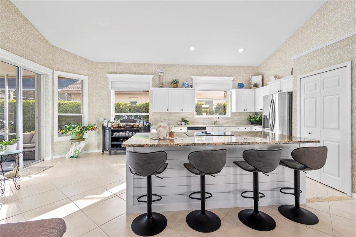 PGA VILLAGE (MYSTIC PINES - Residential