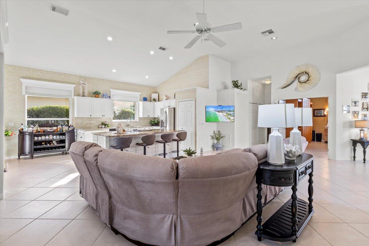 PGA VILLAGE (MYSTIC PINES - Residential