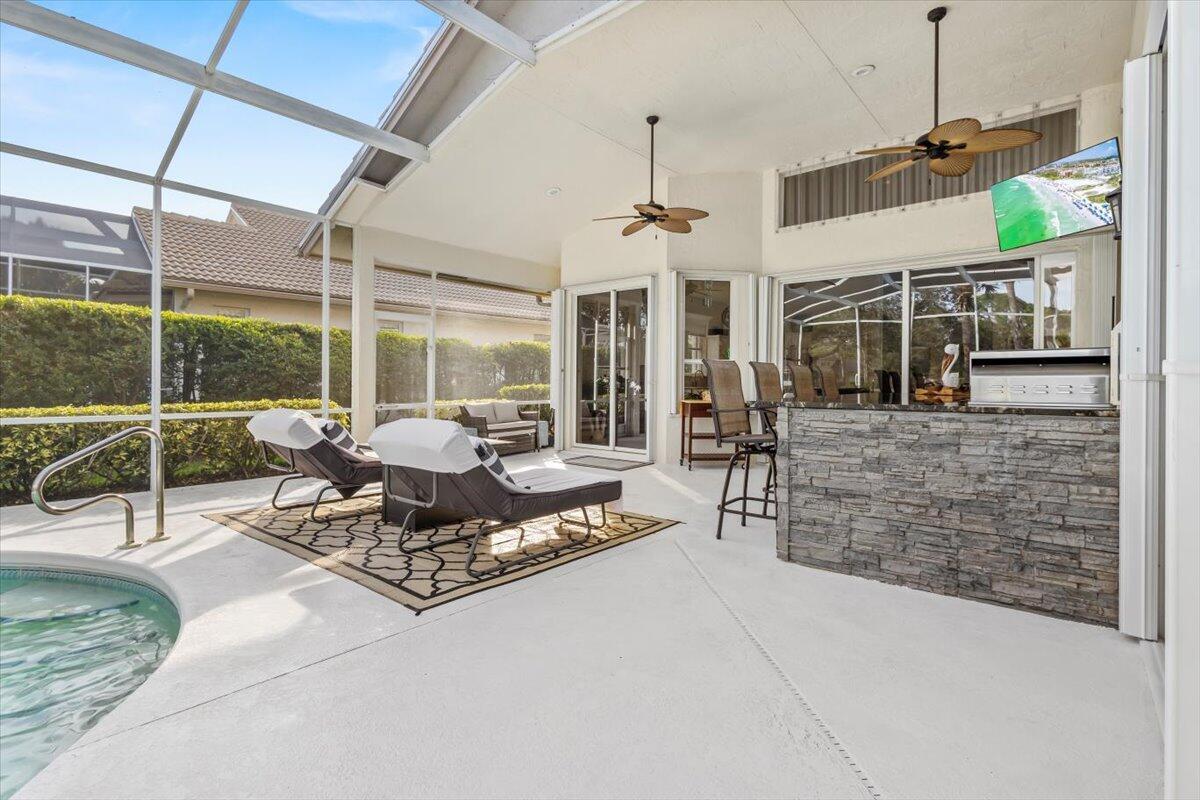 PGA VILLAGE (MYSTIC PINES - Residential