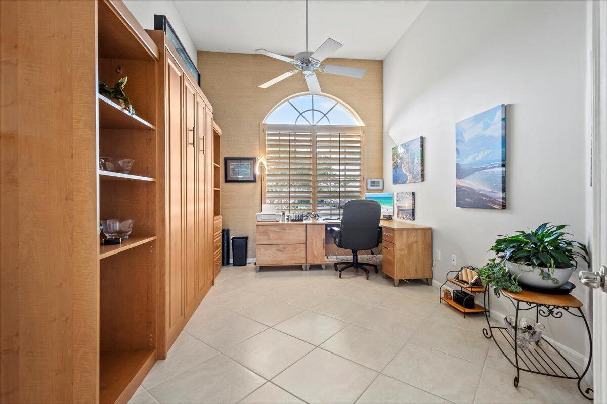 PGA VILLAGE (MYSTIC PINES AT THE RESERVE) - Residential