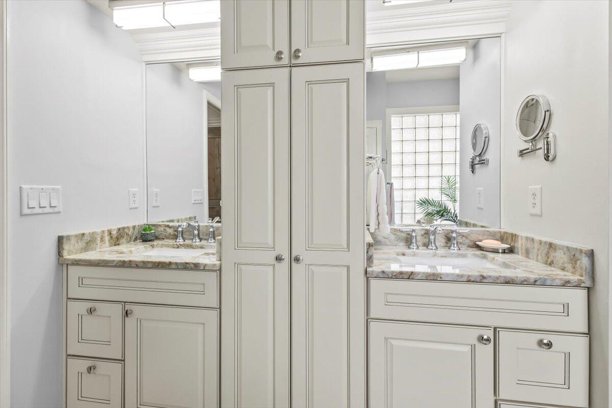 PGA VILLAGE (MYSTIC PINES - Residential