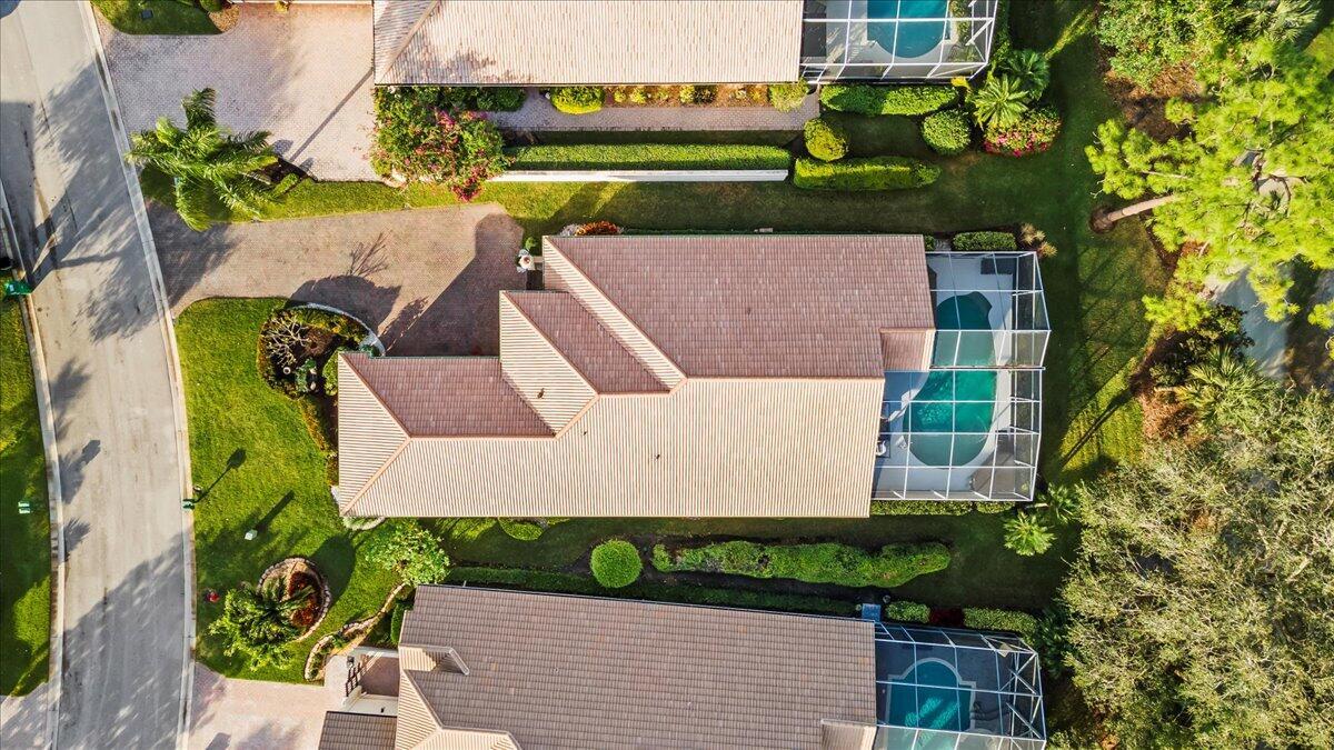 PGA VILLAGE (MYSTIC PINES - Residential