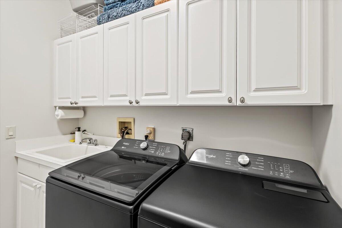 PGA VILLAGE (MYSTIC PINES AT THE RESERVE) - Residential