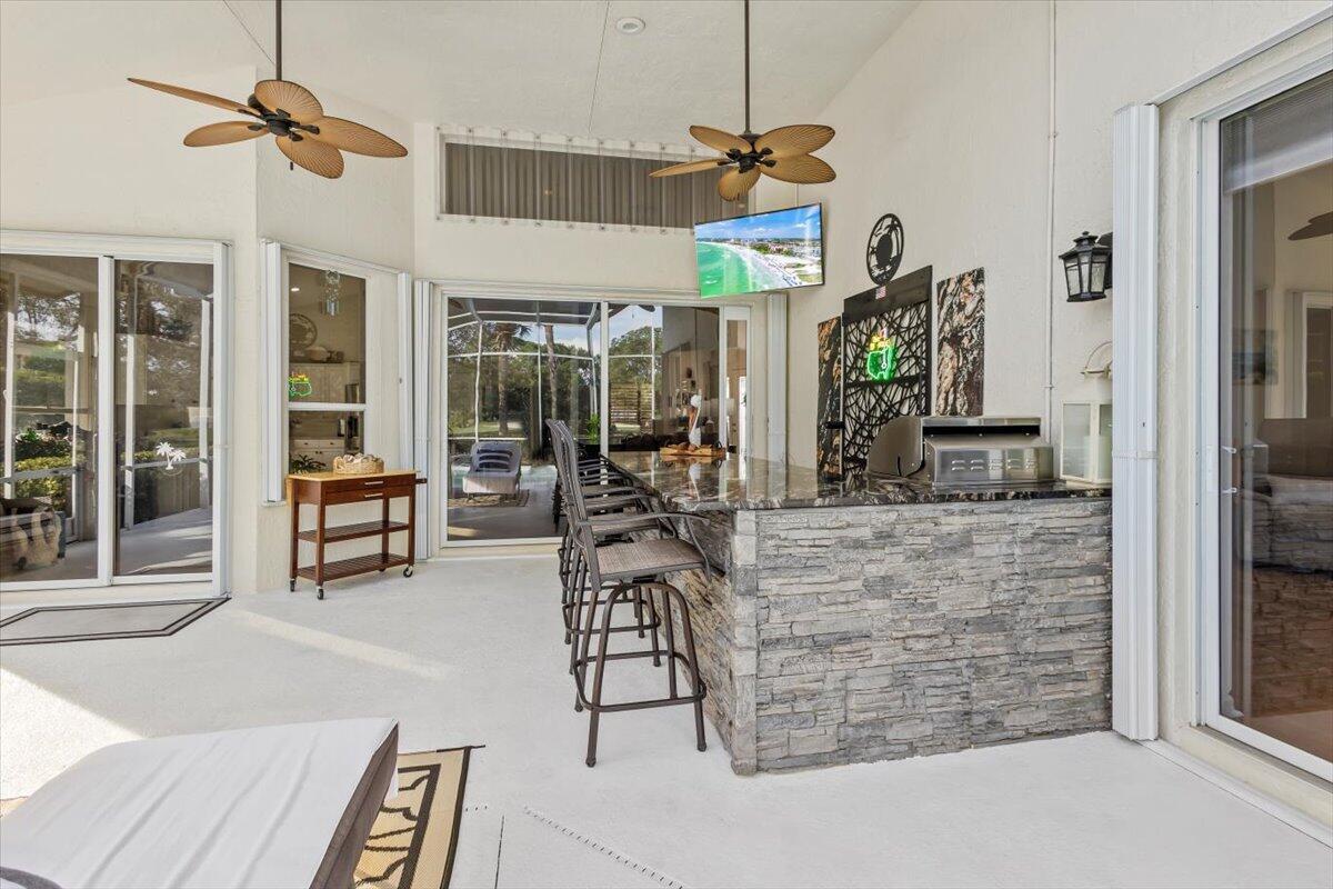 PGA VILLAGE (MYSTIC PINES - Residential