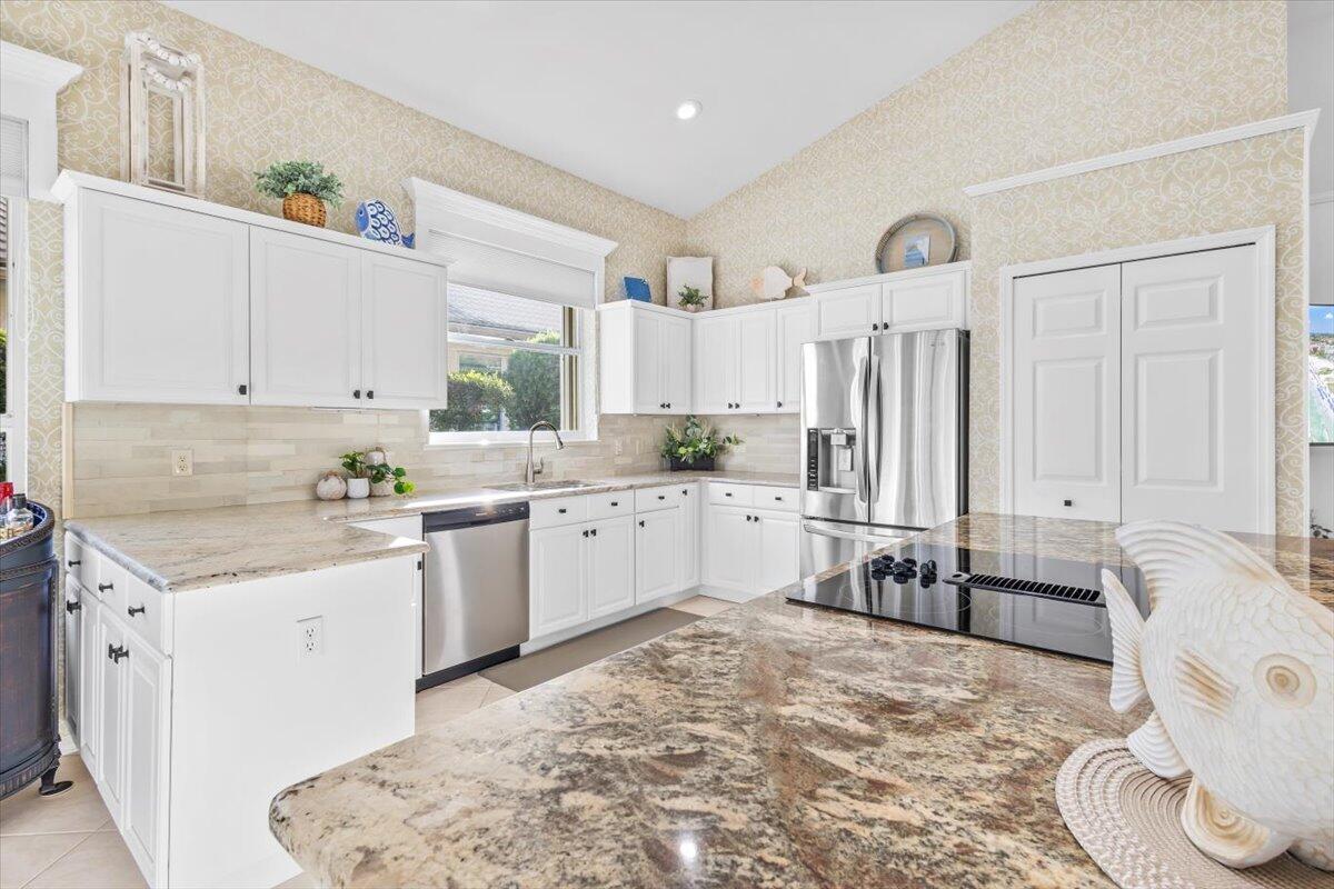 PGA VILLAGE (MYSTIC PINES - Residential