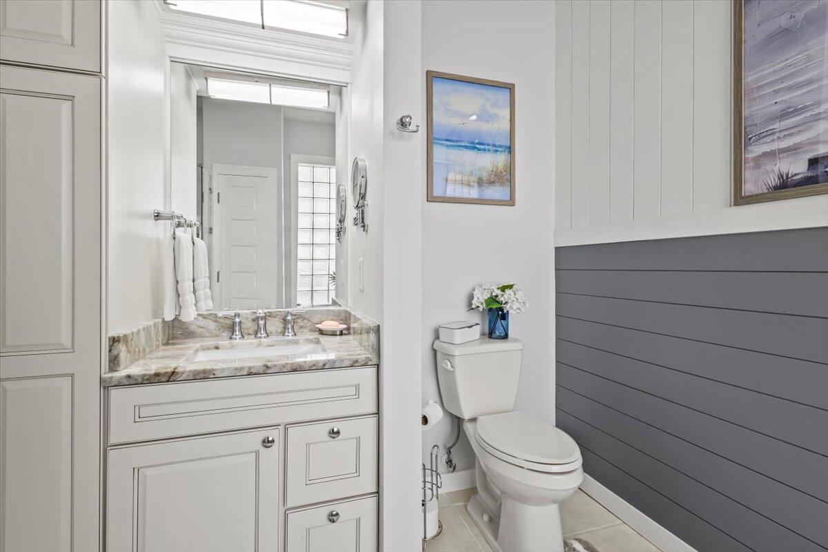 PGA VILLAGE (MYSTIC PINES AT THE RESERVE) - Residential