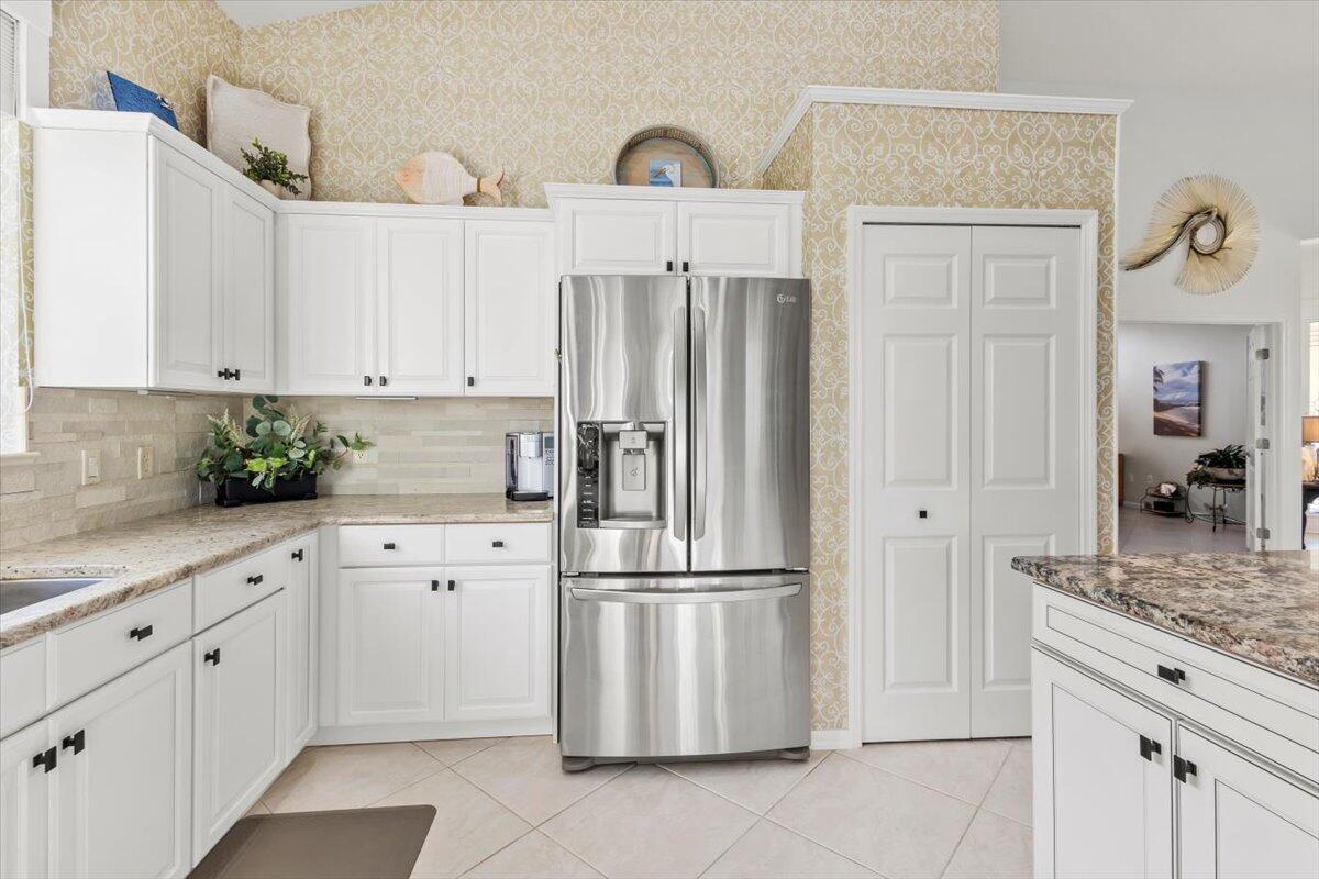 PGA VILLAGE (MYSTIC PINES - Residential