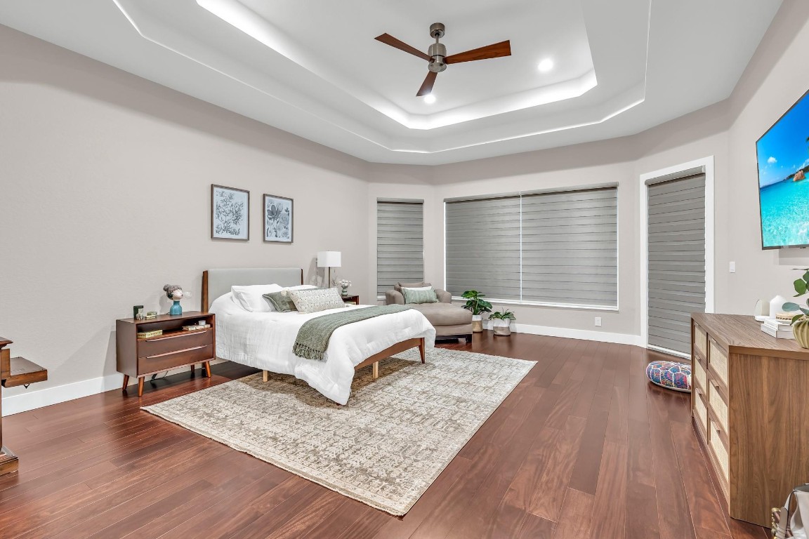 Pinehurst Woods 166-14 B - Residential