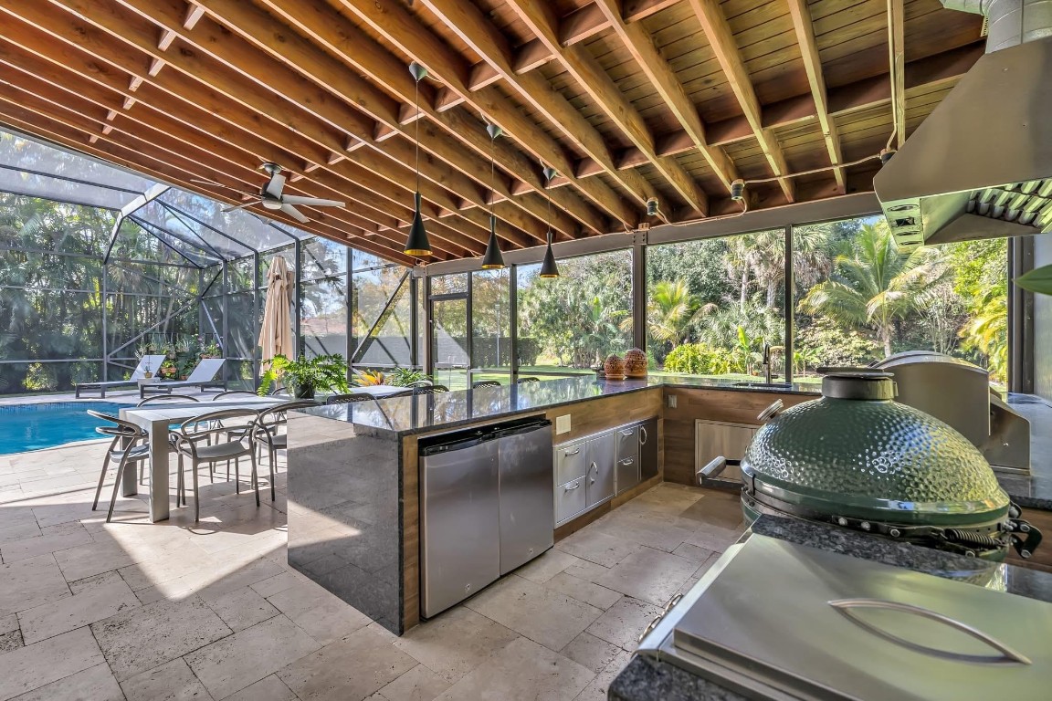 Pinehurst Woods 166-14 B - Residential