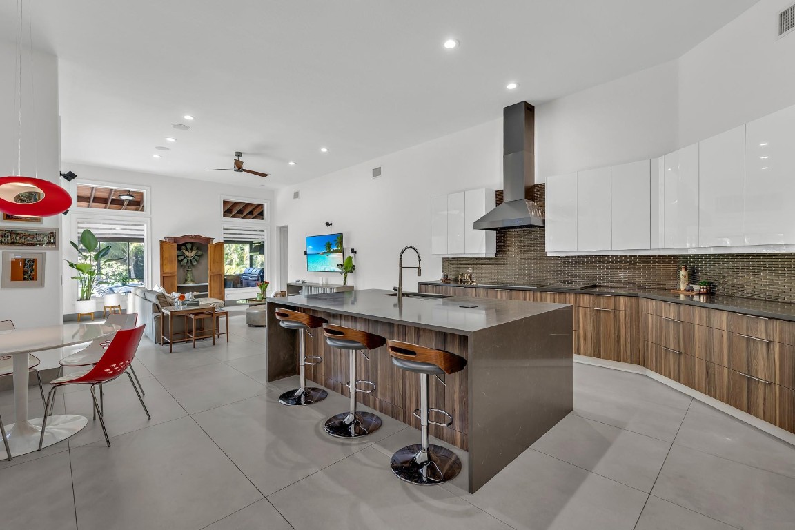 Pinehurst Woods 166-14 B - Residential