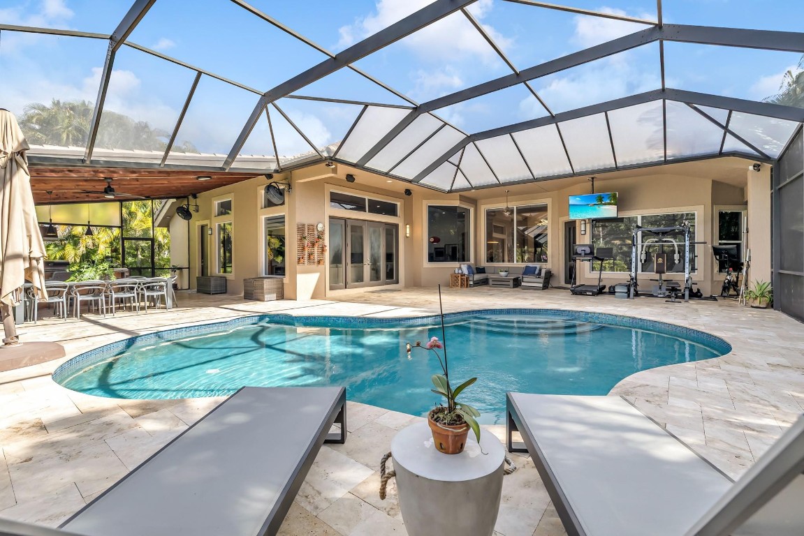 Pinehurst Woods 166-14 B - Residential