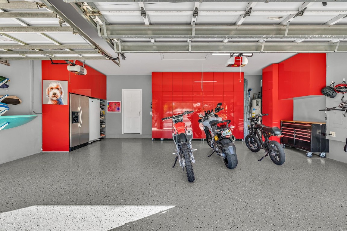 Pinehurst Woods 166-14 B - Residential