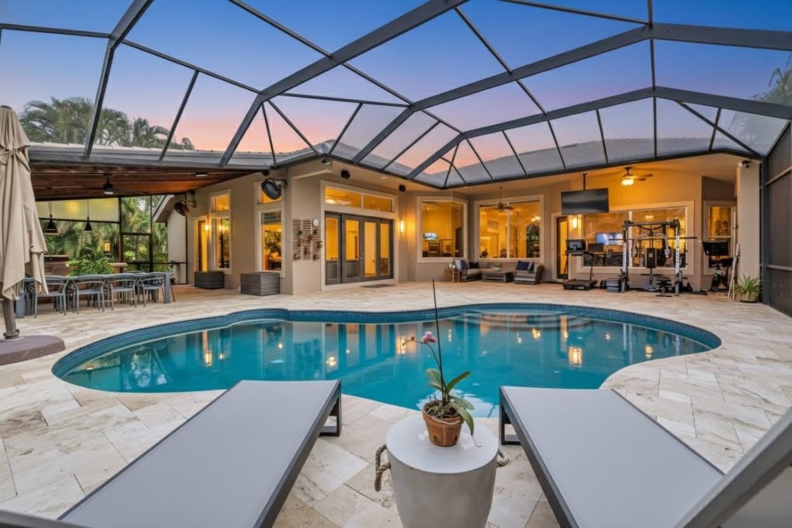 Pinehurst Woods 166-14 B - Residential