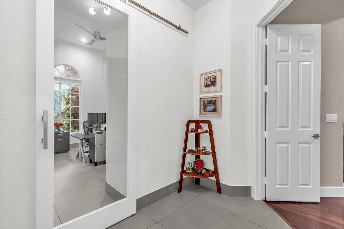 Pinehurst Woods 166-14 B - Residential