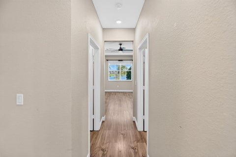 Tiny photo for 8410 NW GREENBANK Circle, Port Saint Lucie, FL 34987 (MLS # B26090812)