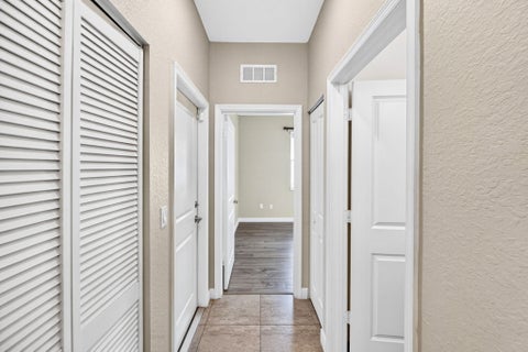 Tiny photo for 8410 NW GREENBANK Circle, Port Saint Lucie, FL 34987 (MLS # B26090812)