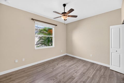 Tiny photo for 8410 NW GREENBANK Circle, Port Saint Lucie, FL 34987 (MLS # B26090812)