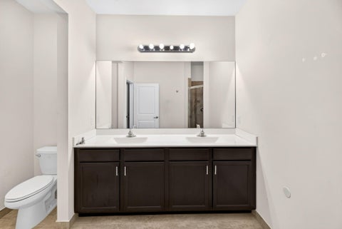 Tiny photo for 8410 NW GREENBANK Circle, Port Saint Lucie, FL 34987 (MLS # B26090812)