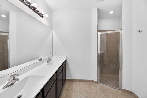 Tiny photo for 8410 NW GREENBANK Circle, Port Saint Lucie, FL 34987 (MLS # B26090812)