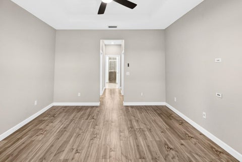 Tiny photo for 8410 NW GREENBANK Circle, Port Saint Lucie, FL 34987 (MLS # B26090812)