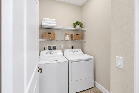 Tiny photo for 8410 NW GREENBANK Circle, Port Saint Lucie, FL 34987 (MLS # B26090812)