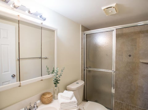 Tiny photo for 551 NW 80TH Avenue #203, Margate, FL 33063 (MLS # B26063930)
