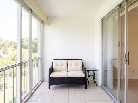 Tiny photo for 551 NW 80TH Avenue #203, Margate, FL 33063 (MLS # B26063930)