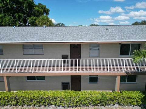 Tiny photo for 551 NW 80TH Avenue #203, Margate, FL 33063 (MLS # B26063930)