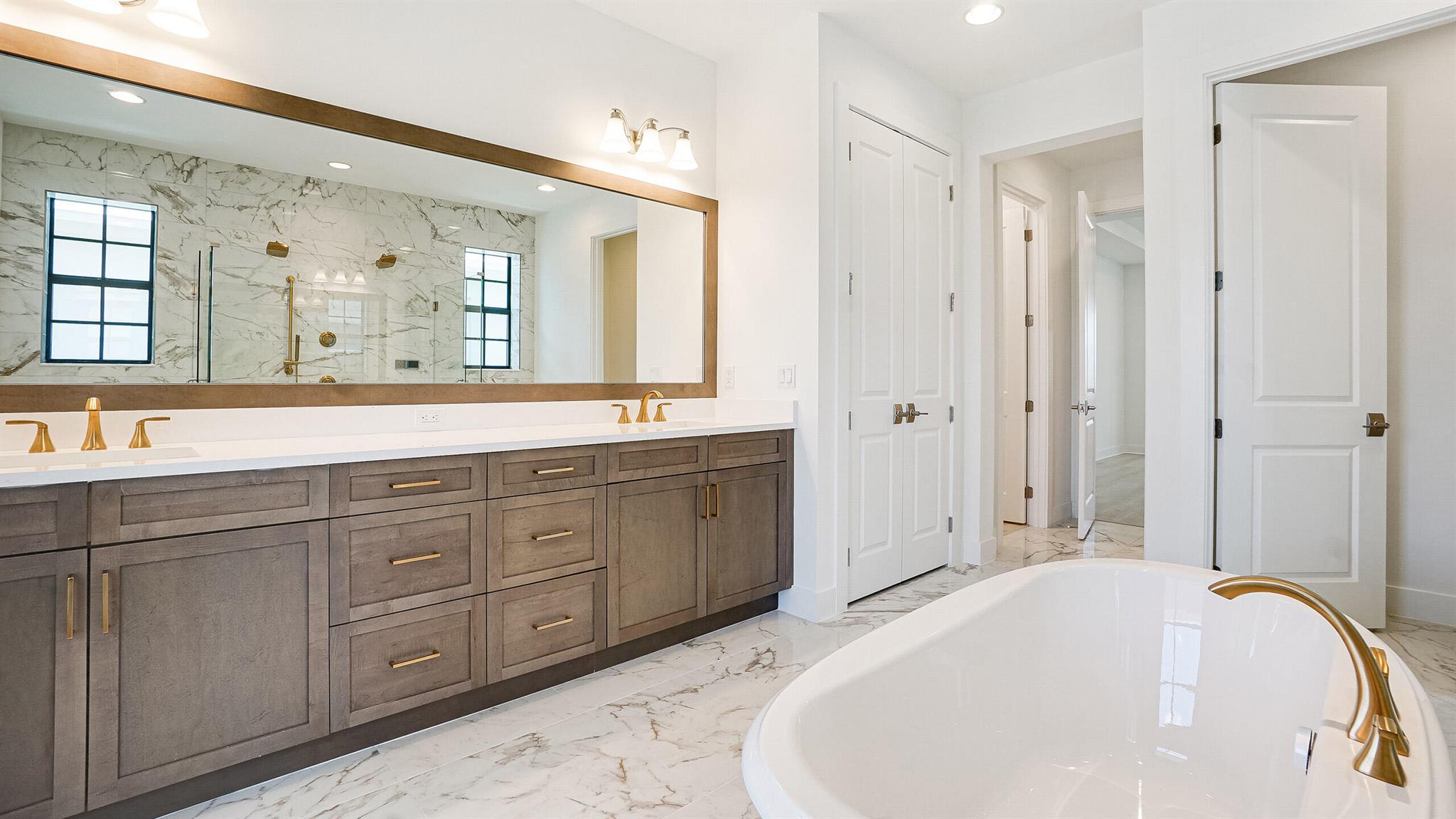 ALTON NEIGHBORHOOD - Residential