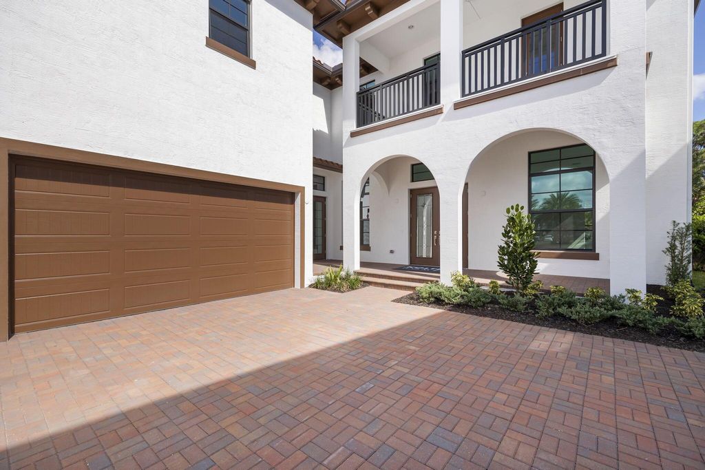 Photo of 13345 Bernoulli Way, Palm Beach Gardens, FL 33418 (MLS # R10945579)